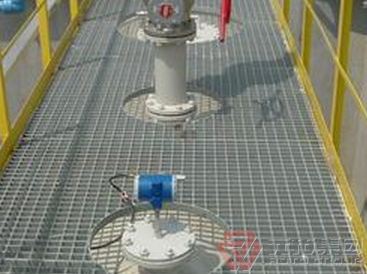 鋼踏板與木踏板、竹踏板相比有哪些優(yōu)勢