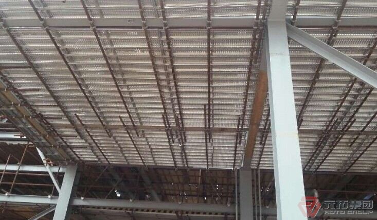 船用鋼踏板的優(yōu)勢(shì)有哪些