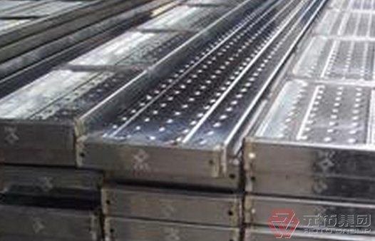 云南生產鋼跳板的廠家