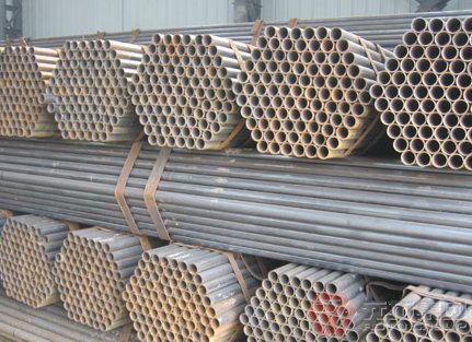 腳手架鋼管規(guī)格尺寸、搭設規(guī)范要求