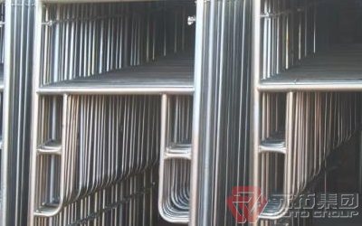 建筑腳手架多少錢(qián)1副？