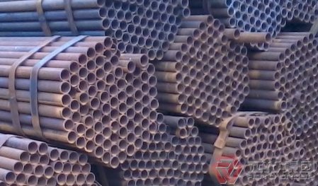 云南昆明鍍鋅架子管廠家，現(xiàn)貨銷售架子管