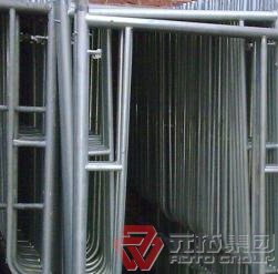 長(zhǎng)沙移動(dòng)手腳架生產(chǎn)廠家有哪些？