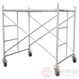 長沙哪里有腳手架廠家？