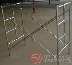 為什么說門式移動腳輪報價高很合理？