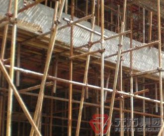 針對(duì)購(gòu)買腳手架什么牌子好，簡(jiǎn)要分析?