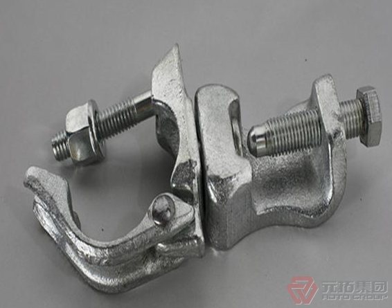 鍛壓懸梁扣價格和質(zhì)量有直接聯(lián)系嗎？