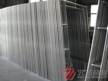 廣州元拓門式腳手架租賃點有哪些？