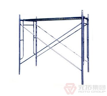 移動(dòng)腳手架用處有哪些？