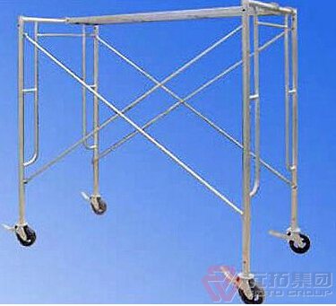 貴陽(yáng)門(mén)字架價(jià)格多少錢(qián)？