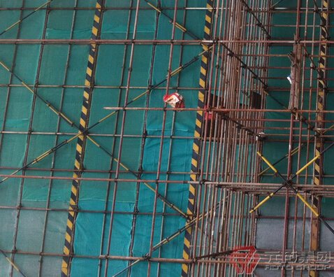 婁底求購腳手架多少錢一套？