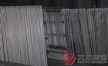 直銷移動腳手架的地方在哪里？