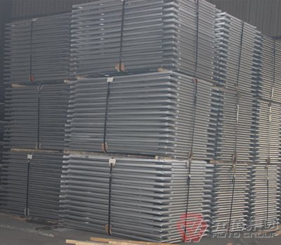 門式活動(dòng)架簡(jiǎn)圖預(yù)覽，什么是門架