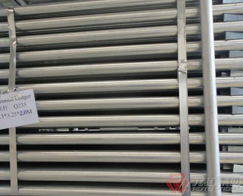 盤扣式腳手架那里有的賣？