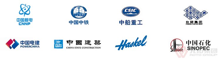 廠家直銷盤扣式腳手架?安全穩(wěn)固菊花盤扣腳手架?承插型圓盤腳手架簡(jiǎn)介（報(bào)價(jià) 圖片）客戶