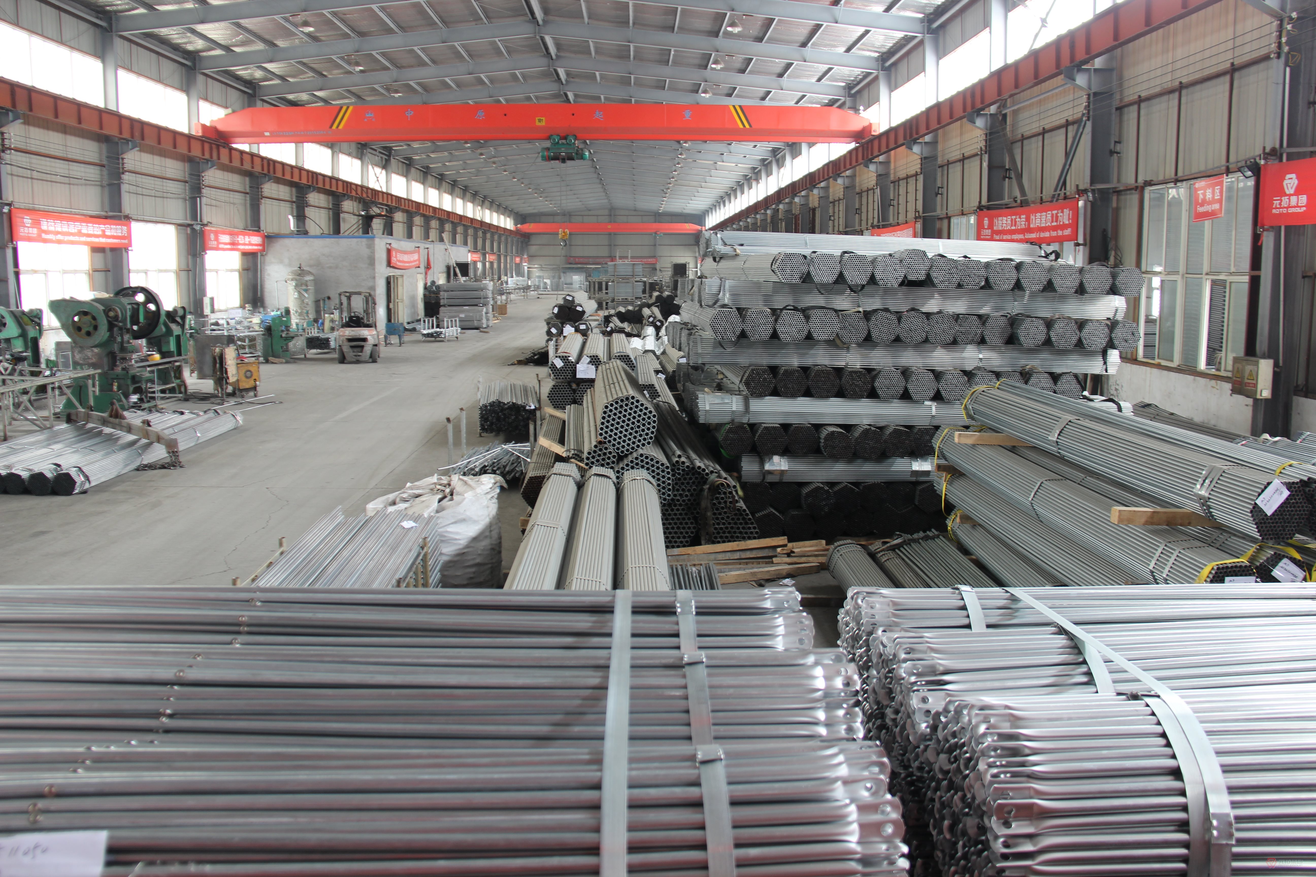 敬畏您每一分付岀，認(rèn)真服務(wù)每一位腳手架客戶!