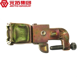 專業(yè)生產(chǎn)腳手架旋轉(zhuǎn)扣件，直角扣件，對接扣件