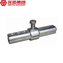 腳手架建筑扣件，瑪鋼扣件，質(zhì)量保證 廠家供應