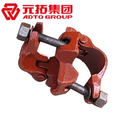 滄州國(guó)標(biāo)十字扣件批發(fā)，廠家直銷