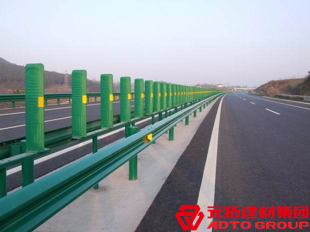 合肥腳手架廠家哪家好，值得買嗎？