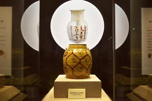 網(wǎng)紅長沙與您相約，2019第一屆元拓建材國際采購商展洽會即將開幕！