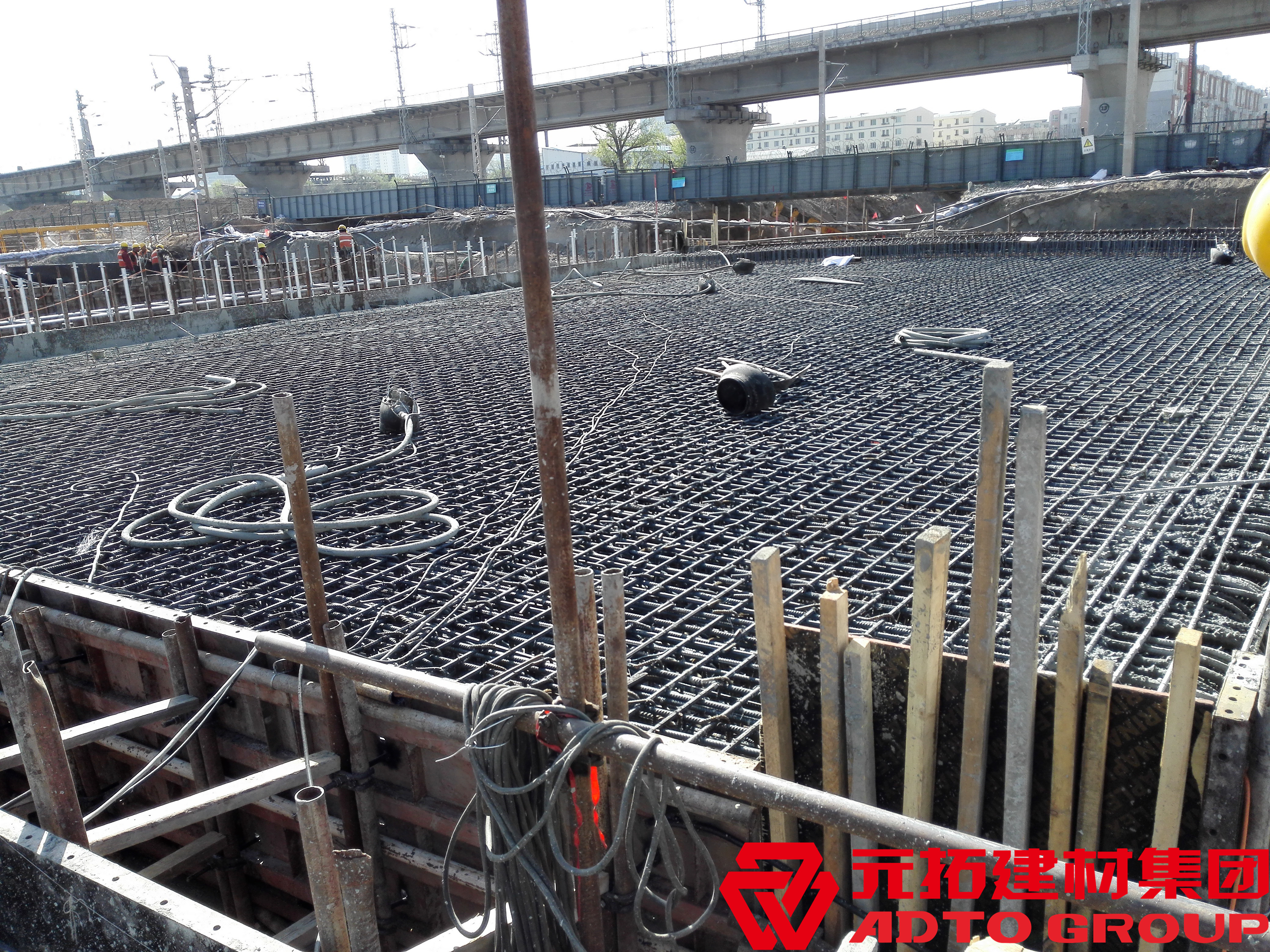 如何選購(gòu)腳手架的腳輪？