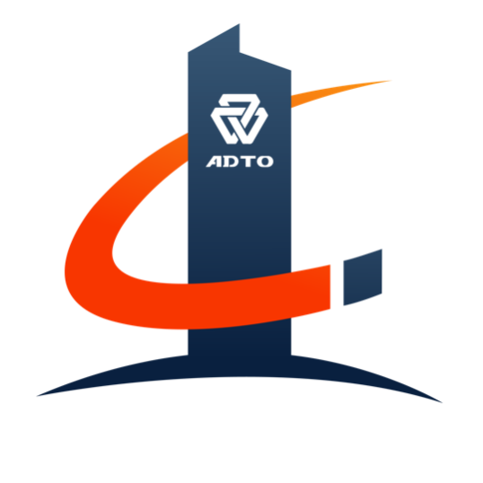 好消息！8天后第一屆元拓建材國際采購商展洽會在長沙舉辦