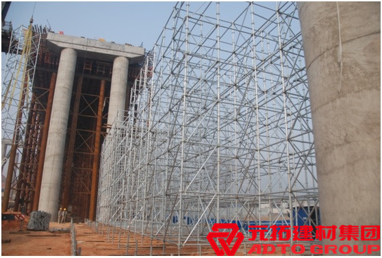 元拓腳手架怎么樣？是否值得回購？