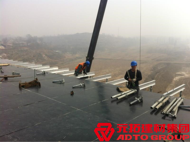 盤扣腳手架供應哪家好？需要規(guī)格型號比較齊全的