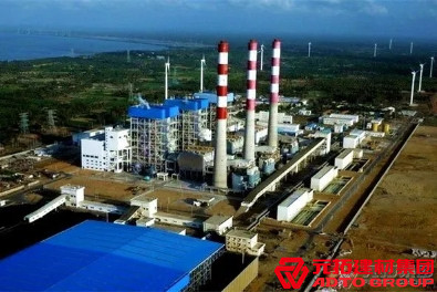 長(zhǎng)沙盤扣腳手架租賃公司怎么選？看完本篇文章你就知道了