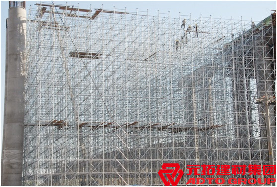 江蘇盤扣式腳手架廠家多少錢？10月批發(fā)價(jià)格優(yōu)惠嗎？