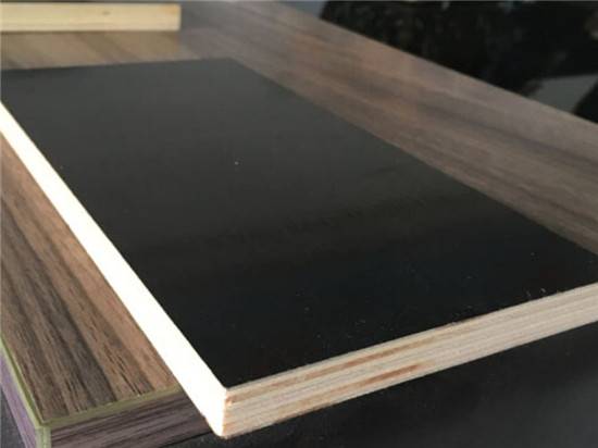 采購(gòu)木模板選哪家好？湖南木模板價(jià)格哪家優(yōu)惠？