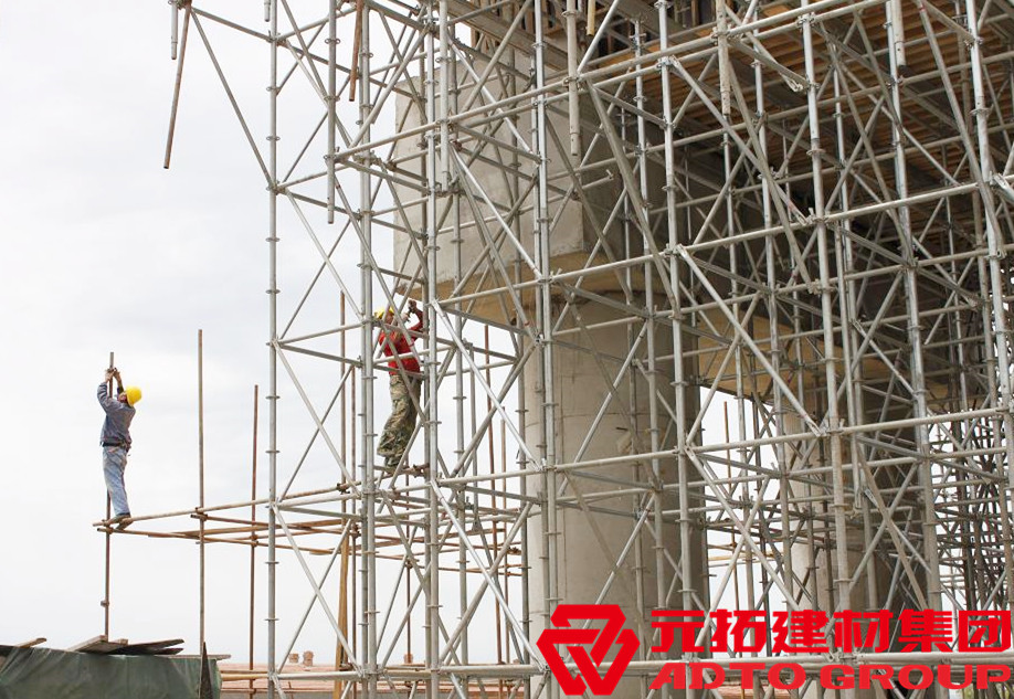 長(zhǎng)沙租賃盤(pán)扣式腳手架費(fèi)用是多少？聯(lián)系方式是什么？