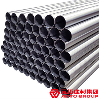 湖南不銹鋼管價(jià)格多少錢一米？