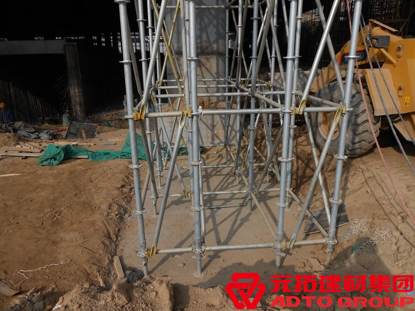 不銹鋼管價(jià)格304多少錢一噸？不銹鋼管材今日價(jià)格表