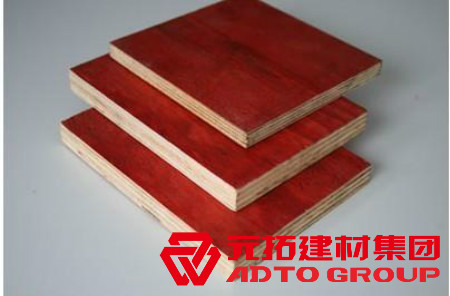 河北建筑木模板價(jià)格多少錢(qián)？河北木模板多少錢(qián)一張？