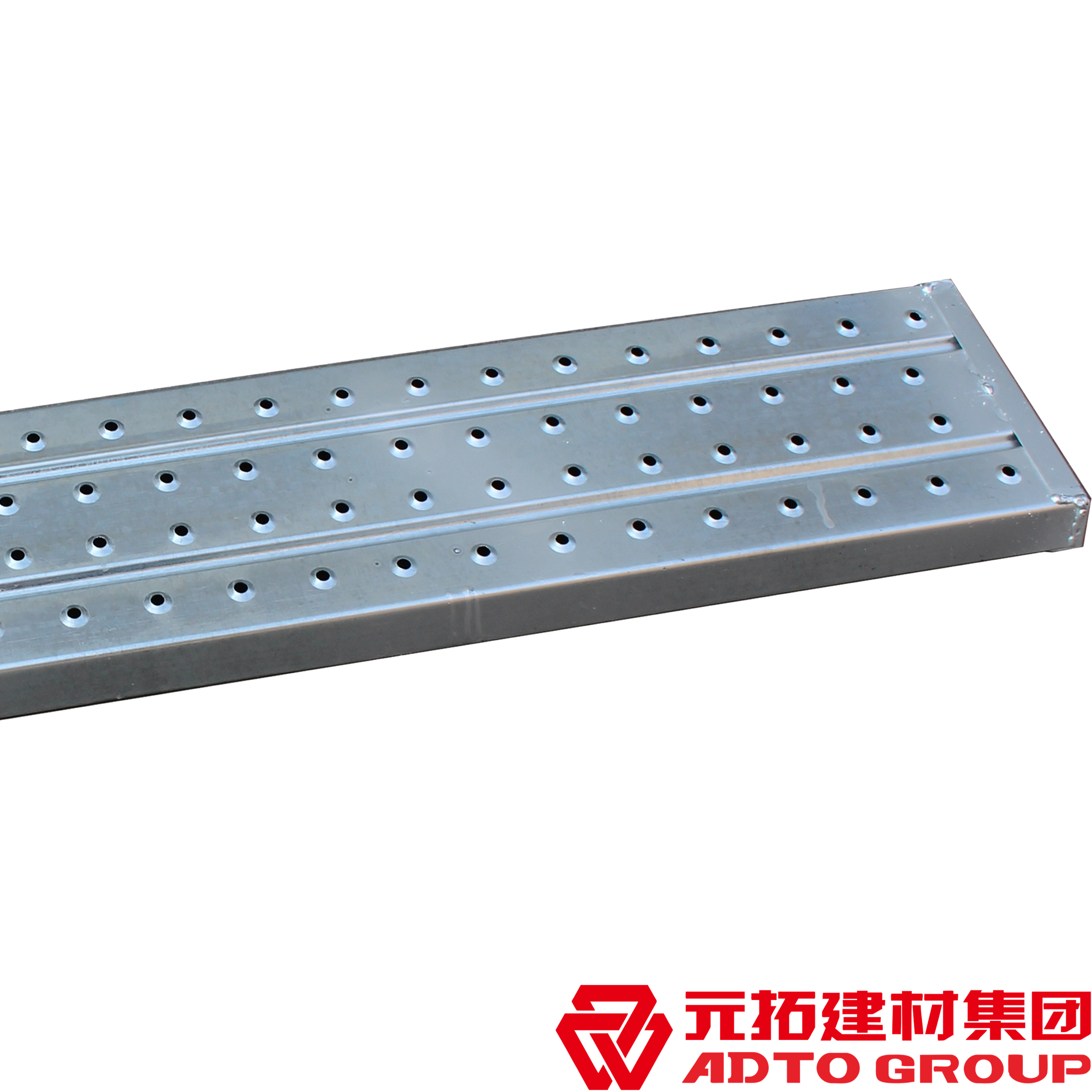 3米鋼跳板多少錢一塊？鋼跳板生產(chǎn)廠家電話是多少？