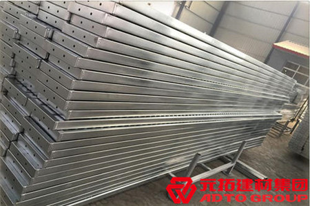 新型鋼跳板批發(fā)哪家好？