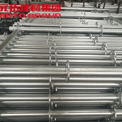 陜西盤(pán)扣式腳手架生產(chǎn)廠(chǎng)家