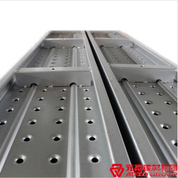 國內(nèi)鋼跳板有什么標(biāo)準(zhǔn)？