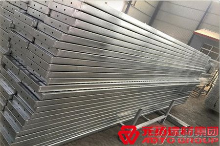 熱鍍鋅鋼跳板挑選注意事項有哪些？哪家好？