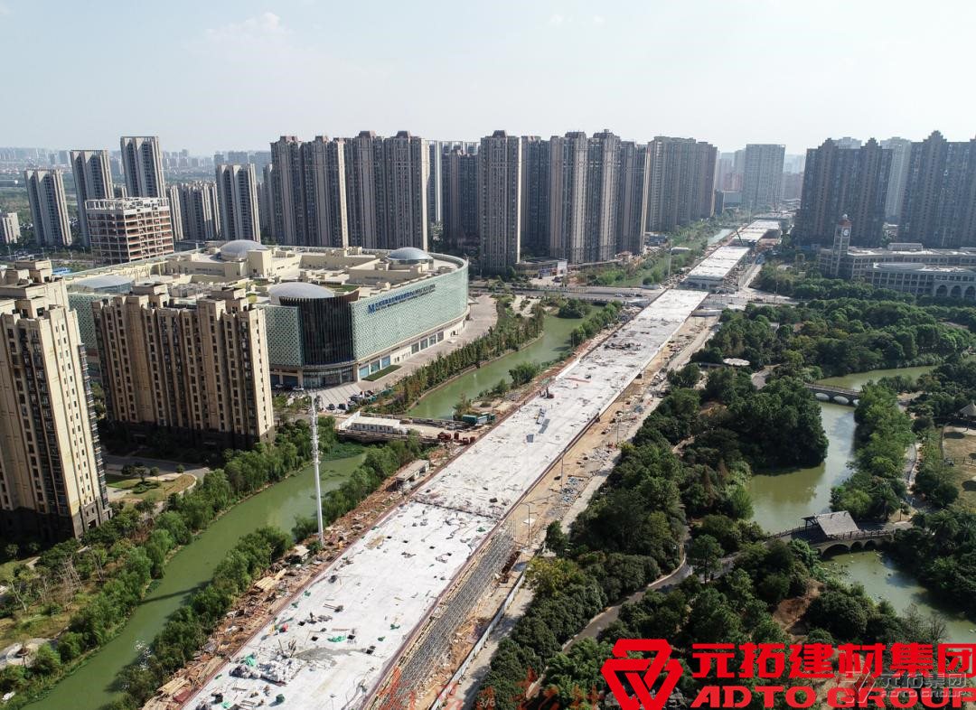 甘肅盤扣式腳手架廠家哪家好？