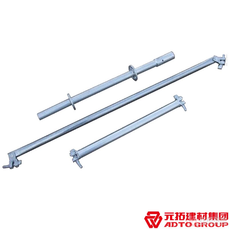 盤(pán)扣式腳手架的優(yōu)勢(shì)你知道幾個(gè)？